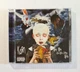Korn – See You On The Other Side (2005) Audio CD (імпорт, буклет) - зображення 2