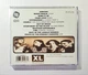 The Prodigy – Experience (1992) Audio CD (імпорт, буклет) - зображення 3