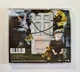 Korn – See You On The Other Side (2005) Audio CD (імпорт, буклет) - зображення 3