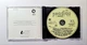 The Prodigy – Experience (1992) Audio CD (імпорт, буклет) - зображення 4