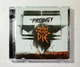 The Prodigy – Invaders Must Die (2009) Audio CD (импорт, буклет) - изображение 2