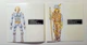 The Prodigy – Experience (1992) Audio CD (імпорт, буклет) - зображення 5