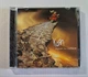 Korn – Follow The Leader (1998) Audio CD (импорт, буклет) - изображение 2