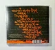 The Prodigy – Invaders Must Die (2009) Audio CD (импорт, буклет) - изображение 3