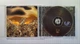 Korn – Follow The Leader (1998) Audio CD (импорт, буклет) - изображение 3