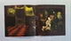 Korn – See You On The Other Side (2005) Audio CD (імпорт, буклет) - зображення 7