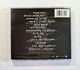 Korn – Take a Look in the Mirror (2003) Audio CD (импорт, буклет) - изображение 3