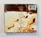 Korn – Korn (1994) Audio CD (импорт, буклет) - изображение 3