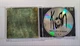 Korn – Take a Look in the Mirror (2003) Audio CD (импорт, буклет) - изображение 4