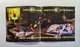 Korn – Korn (1994) Audio CD (импорт, буклет) - изображение 6