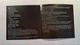 Korn – Take a Look in the Mirror (2003) Audio CD (импорт, буклет) - изображение 7