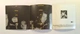 Korn – Korn (1994) Audio CD (импорт, буклет) - изображение 7