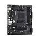 Материнская плата ASRock A520M-HVS - изображение 4