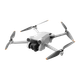 Квадрокоптер DJI Mini 3 Pro з RC пультом (CP.MA.00000492.02) - зображення 1