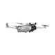 Квадрокоптер DJI Mini 3 Pro з RC пультом (CP.MA.00000492.02) - зображення 4