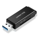 Картридер UGREEN USB 3.0 to TF + SD Dual Card Reader (Black) - зображення 1