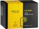 Лента-эспандер для спорта и реабилитации 4FIZJO Flat Band 30 м 1-2 кг Yellow (P-5907739311160) - изображение 5
