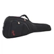 Сумка для електрогітари Fender FE620 E-Guitar Gig Bag - изображение 3