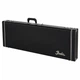 Кейс для електрогітари Fender CLSC SRS Case Strat/Tele BLK - изображение 1