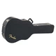 Кейс для вестерн-гітар Fender Dreadnought Case Flat Top - изображение 3