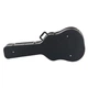 Кейс для вестерн-гітар Fender Dreadnought Case Flat Top - изображение 4