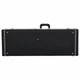 Кейс для електрогітари Fender CLSC SRS Case Strat/Tele BLK - изображение 4