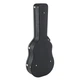 Кейс для вестерн-гітар Fender Dreadnought Case Flat Top - изображение 6