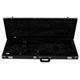 Кейс для електрогітари Fender CLSC SRS Case Strat/Tele BLK - изображение 6