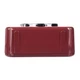 Міні-підсилювач для електрогітар Danelectro N-10 Honeytone Mini Amp BUR - изображение 10