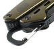 M-Tac мультитул Type 5, Olive - изображение 7