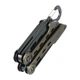 M-Tac мультитул Type 5, Olive - изображение 10