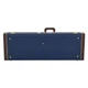Кейс для електрогітари Fender Guitar Case ST/T Navy Blue LTD - изображение 4