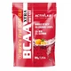 Амінокислота BCAA для спорту Activlab BCAA Xtra Instant +L-Glutamine 800 g /80 servings/ Orange - зображення 1