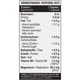 Микроэлемент Магний для спорта MST Nutrition Magnesium Bisglycinate 90 Caps - изображение 2