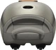 Пылесос для сухой уборки Miele SUMF0 42 Guard L1 Comfort Титановый, перламутр - изображение 3