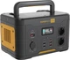 Зарядна станція Powerness U1000 / 1000 Вт (2000W пік) - зображення 1