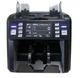 Профессиональная счетная машинка MULTI COUNTER PRO 931 (AXIOM) 2026 для банкнот, купюр и денег с мультивалютной детекцией - изображение 1