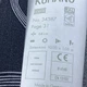 Обои Marburg Kumano 34587 - изображение 3