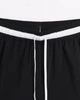 Шорты Air Jordan Df Sprt Wvn Dmnd Black FQ2989-010 S - изображение 3