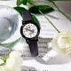 Годинник Casio LQ-139AMV-7B3 MISC - зображення 2