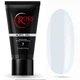 Акрил гель для нігтів ROKS Acryl Gel №07 15 мл - зображення 1
