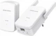 Точка доступу Mercusys MP510 KIT - изображение 1