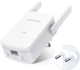 Точка доступу Mercusys MP510 KIT - изображение 3