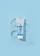 Гель успокаивающий с березовым соком Round Lab Birch Juice Moisturizing Soothing Gel 150 мл - изображение 2