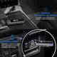 MP3 плеер Ruizu X80 Bluetooth 5.3 Hi-Fi 64Gb с клипсой Type C - изображение 4