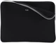 Чехол для ноутбука Trust TR21251 Primo Soft Sleeve 13.3" Black (21251) - изображение 1