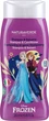 Гель для душу та шампунь - Naturaverde Kids Frozen Shampoo & Conditioner 250ml. - зображення 1