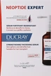 Сироватка подвійної дії від випадання і для росту волосся - Ducray Neoptide Expert Serum Anti-Hair Loss & Growth 2x50ml (1122432-31016585) - изображение 1