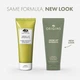 Ночная интенсивно увлажняющая маска для лица - Origins Drink Up Intensive Overnight Mask 75ml (645517-29263084) - изображение 3