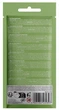 Разглаживающая тканевая маска для лица с зеленым чаем - Erne Green Tea Sheet Mask 22ml (1432275-31336901) - изображение 2